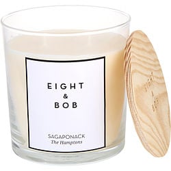 Eight & Bob Sagaponack