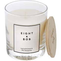 Eight & Bob Sagaponack