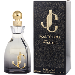 Jimmy Choo I Want Choo Forever
