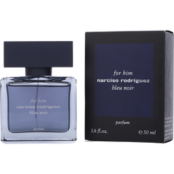 Narciso Rodriguez Bleu Noir