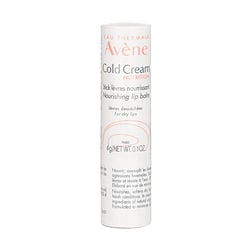 Avene