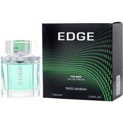 Edge