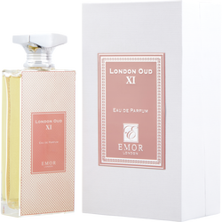 Emor London Oud Xi
