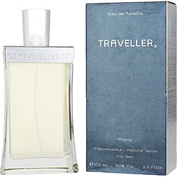 Traveller