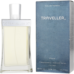 Traveller