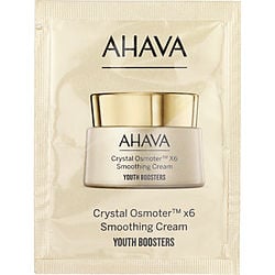 Ahava