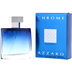 Chrome
