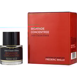 Frederic Malle Bigarade Concentree
