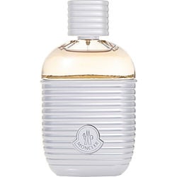 Moncler Pour Femme