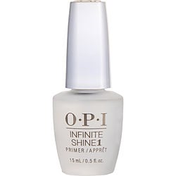 Opi