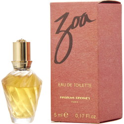 Regines Zoa