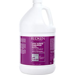 Redken