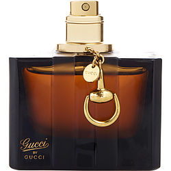 Gucci By Gucci