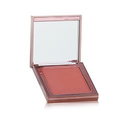 Sigma Beauty