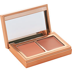 Sigma Beauty