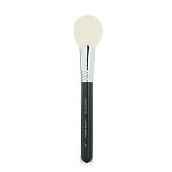 Sigma Beauty