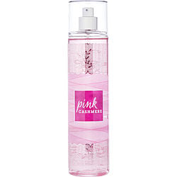 Bath & Body Works