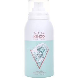 Kenzo Aqua Fresh