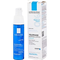 La Roche Posay