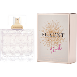 Joseph Prive Flaunt Floral