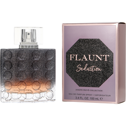 Joseph Prive Flaunt Seduction