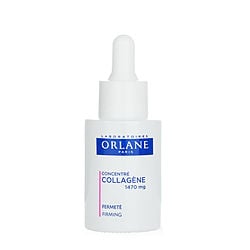 Orlane