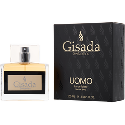 Gisada Uomo