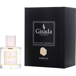 Gisada Iris