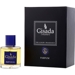 Gisada Imperial