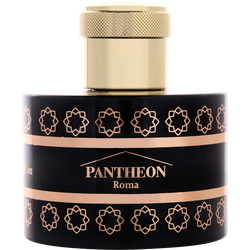 Pantheon Roma Aurea