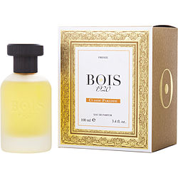 Bois 1920 Classic Paradise
