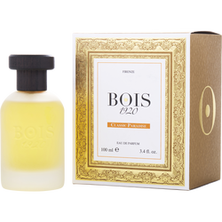 Bois 1920 Classic Paradise