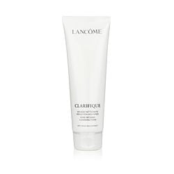 Lancome