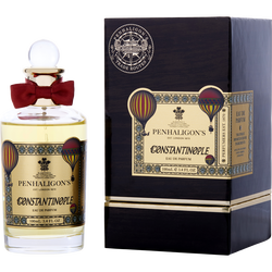 Penhaligon's Constantinople
