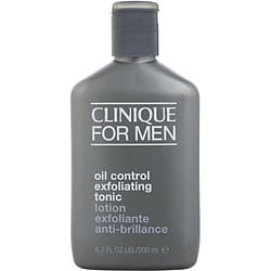 Clinique