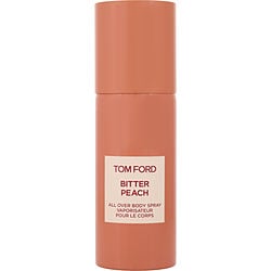 Tom Ford Bitter Peach Body Spray ®