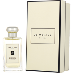 Jo Malone Silver Birch & Lavender