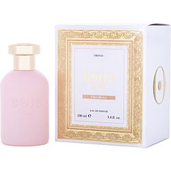 Bois 1920 Oro Rosa
