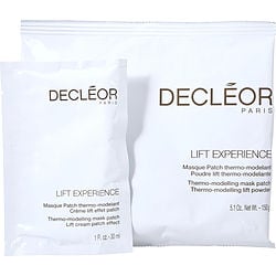 Decleor