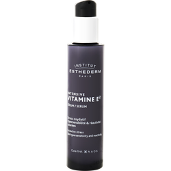 Esthederm