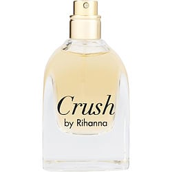 Rihanna Crush