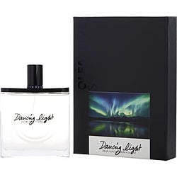 Olfactive Studio Dancing Light