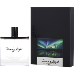 Olfactive Studio Dancing Light
