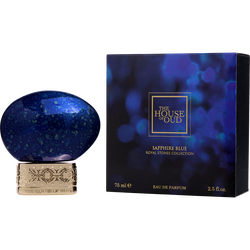 The House Of Oud Sapphire Blue
