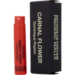 Frederic Malle Carnal Flower