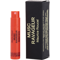 Frederic Malle Musc Ravageur