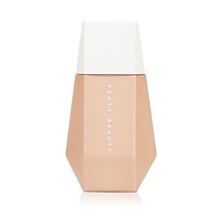 Fenty Beauty By Rihanna