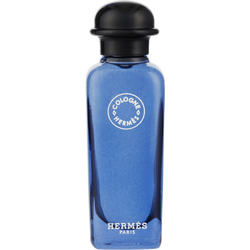 Hermes Eau De Citron Noir