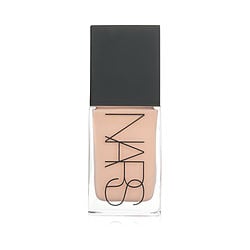 Nars