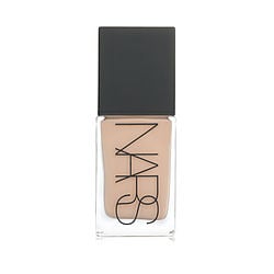 Nars